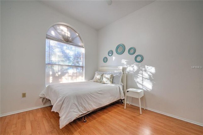 Foto del edificio - 18303 Saint James Ct, Tampa, FL 33647