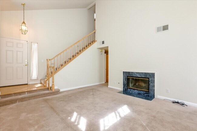 Building Photo - Seven Springs Home Available Now