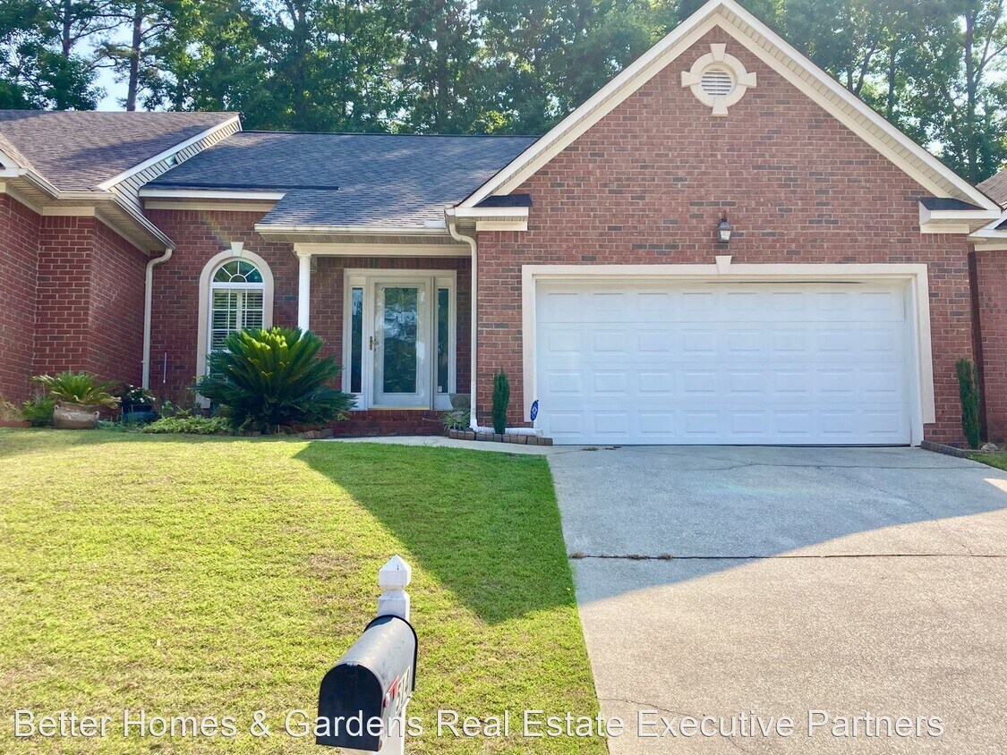 Primary Photo - 3 br, 2.5 bath House - 514 Cedar Rock Dr