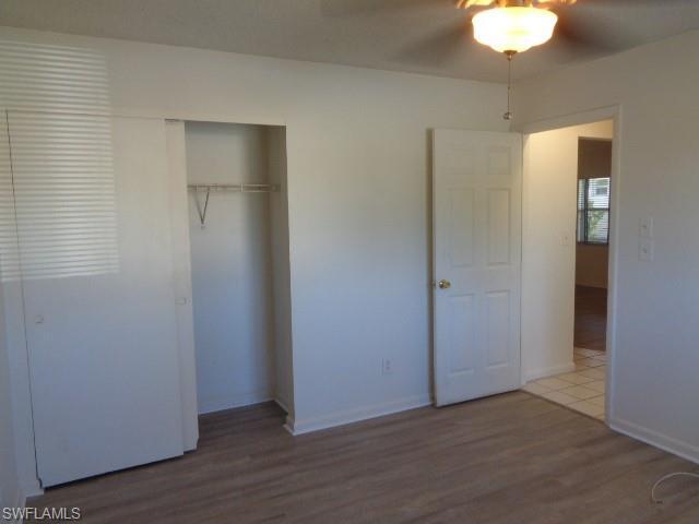 Foto del edificio - 528 SE 7th St