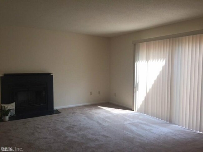 Building Photo - 416 Abbotsleigh Ct