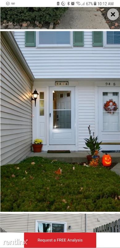 Primary Photo - 2 br, 1.5 bath Condo - 9416 Timber View Dr