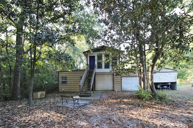 Foto del edificio - 13200 Young