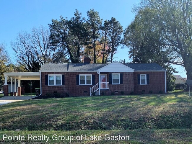 Building Photo - 3 br, 2 bath House - 154 Buena Vista Circle