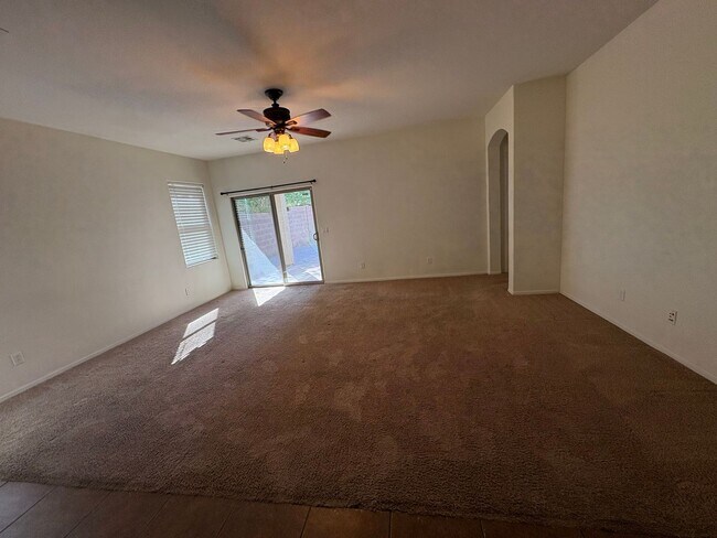 Foto del edificio - 3886 S Marigold Way