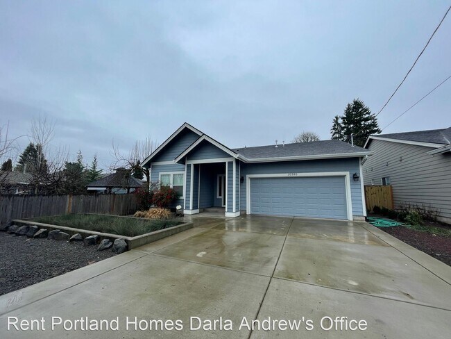 Foto del edificio - 3 br, 2 bath House - 10580 NW 309th Ave