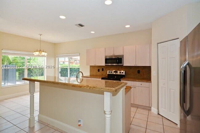 Foto del edificio - 8556 NW 57th Dr