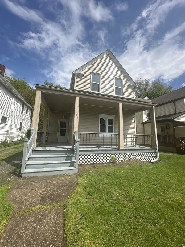 Foto principal - 3155 W 84th St