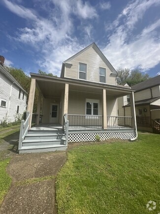 Building Photo - 3155 W 84th St