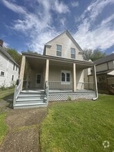 Building Photo - 3155 W 84th St