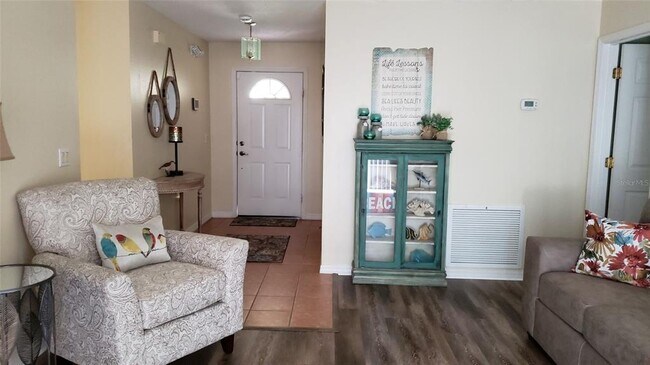 Building Photo - 1510 Jenni Lee Ct