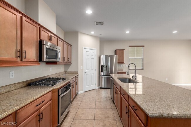 Foto del edificio - 945 Spiracle Ave