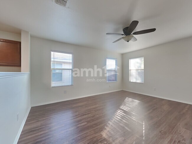 Building Photo - 8841 Quarry Ridge Trail