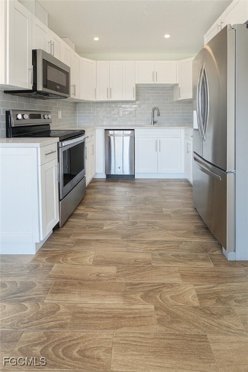 Building Photo - 1458 Alwynne Dr N