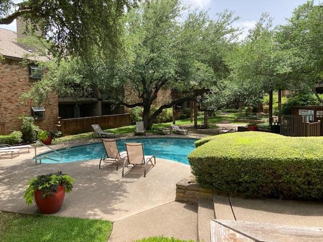 Foto principal - 15221 Berry Trail
