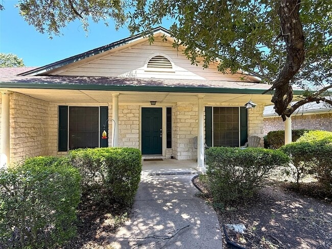 Building Photo - 3904 Cadoz Ct