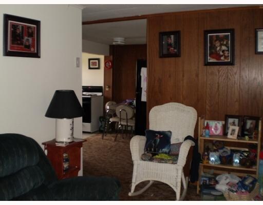 Unit Den 2 - 162 S Main St