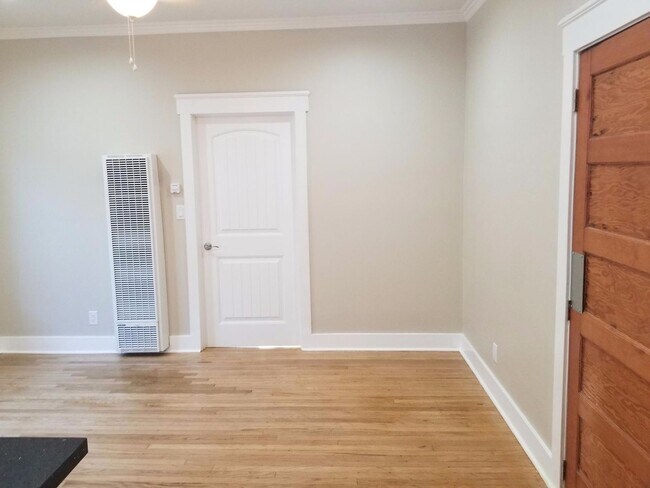 Foto del edificio - 3119 5th Avenue