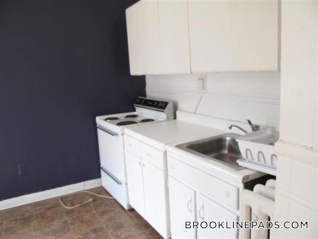 Foto del edificio - 18 Euston St