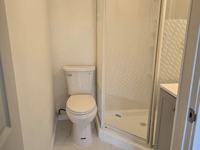 Building Photo - 15121 SW 159th St