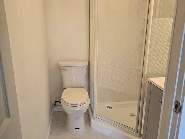 Foto del edificio - 15121 SW 159th St