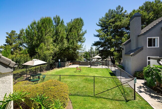 Foto del edificio - Carmel Summit
