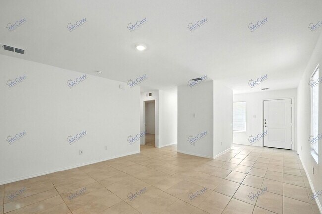 Building Photo - 9217 Grackle Pl