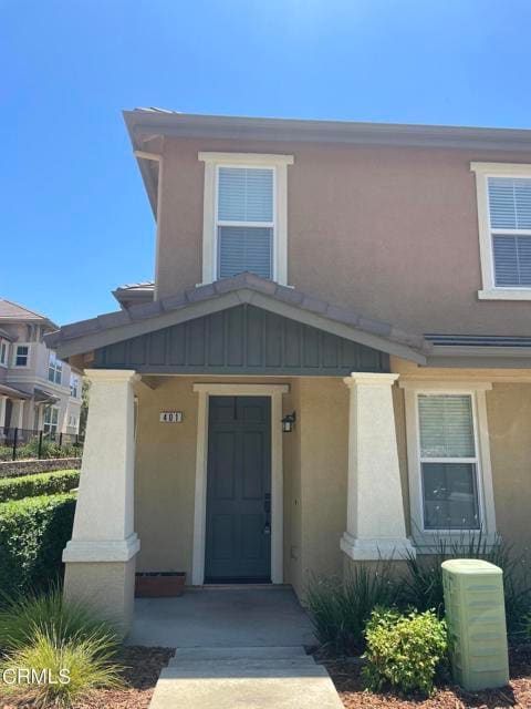 Building Photo - 401 Blossom Rock Ln