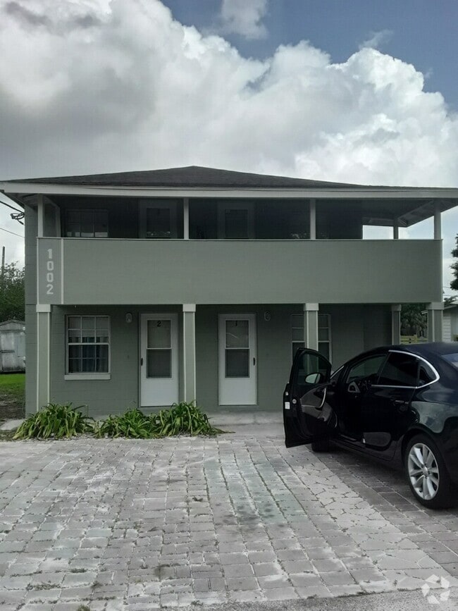 For Rent by Owner in Haines City, FL