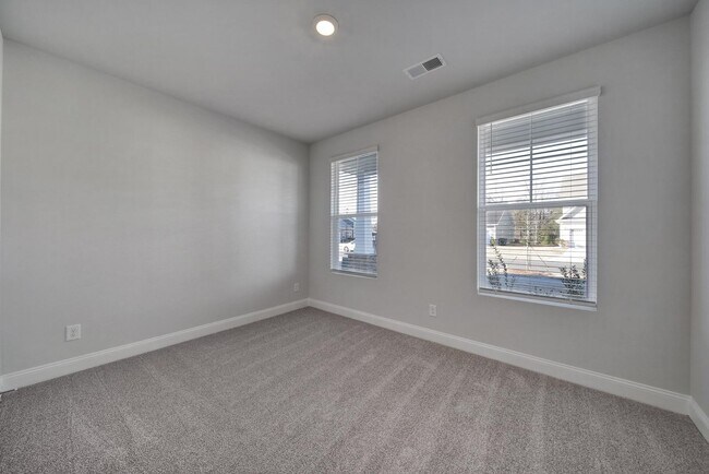 Foto del edificio - 3 Bed 2 Ranch Bath Home in Monroe!