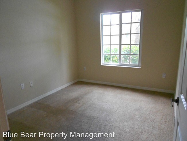 Building Photo - 20320 Estero Gardens Cir