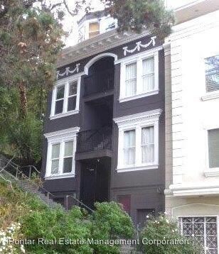 Primary Photo - 411 Greenwich St