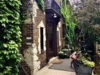 Foto principal - 2752 N Summit Ave