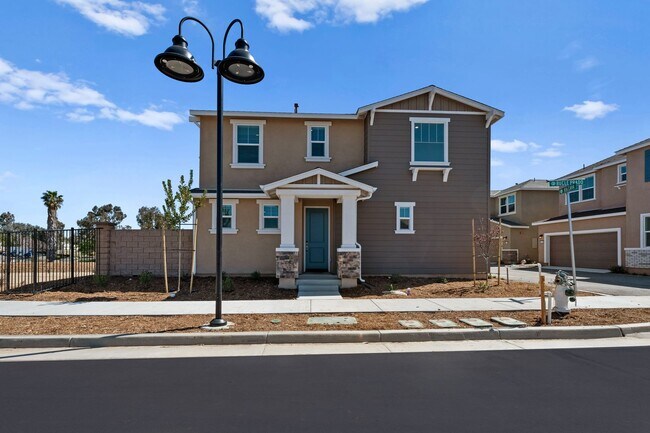 Foto del edificio - 3BD | 2.5BA - BRAND NEW BUILD SMART SYSTEM...