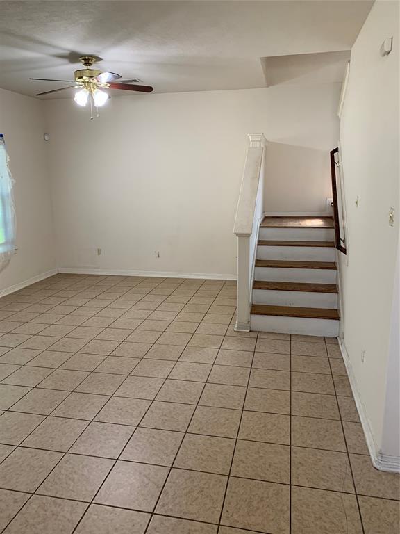 Building Photo - 7210 Edna St