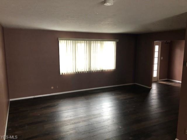 Building Photo - 8816 Arrowood Ct