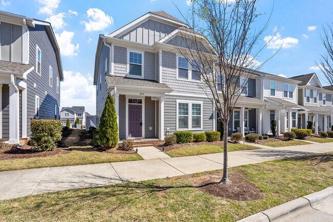 Building Photo - 6512 Perry Creek Rd