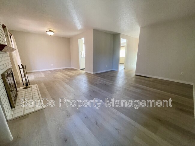 Foto del edificio - 324 SE 30th Ave