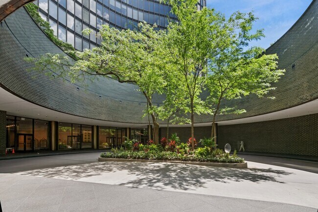 Foto del edificio - 505 N Lake Shore Dr