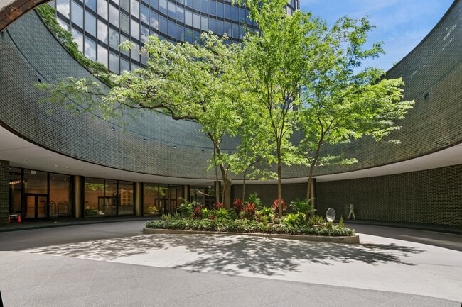 Building Photo - 505 N Lake Shore Dr