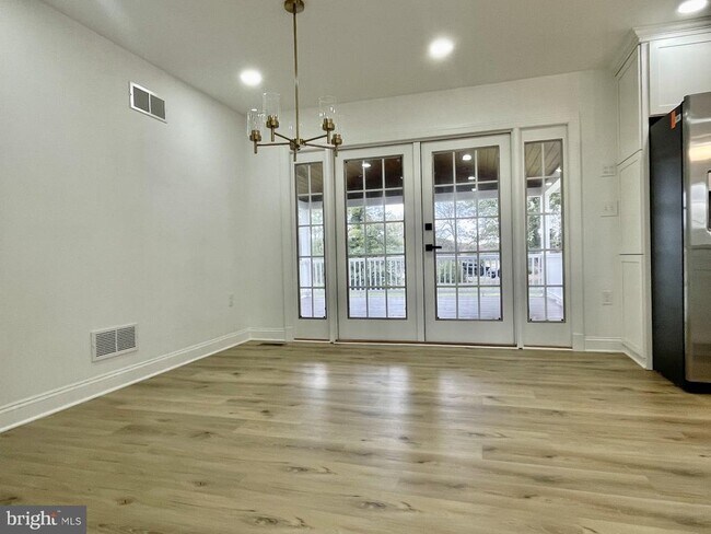 Foto del edificio - 313 Windsor Ct