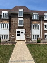 Building Photo - 4062 Charleston Rd