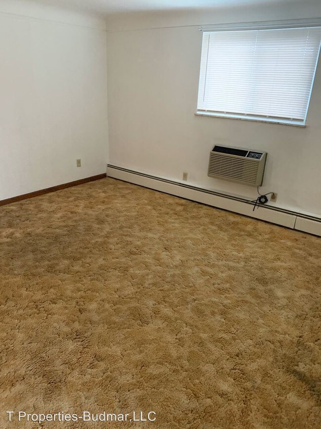 Foto del edificio - 3489 Nandale Dr