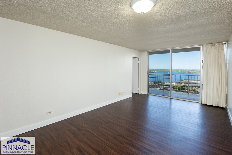 989999 Uao Pl Unit 2509, Aiea, HI 96701 Condo for Rent in Aiea, HI