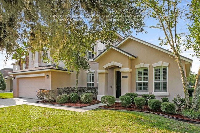 Building Photo - 741 Porta Rosa Circle