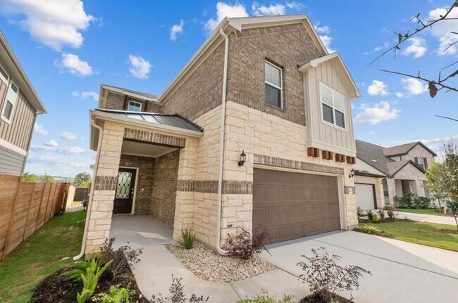 Foto del edificio - 140 Inlet Ln