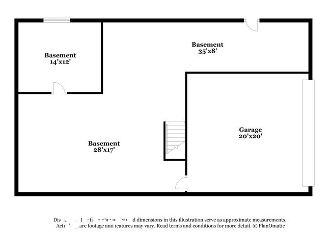 Building Photo - 2953 Quinbery Dr