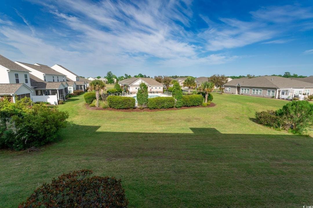 Photo - 505 Wickam Dr. Bldg 13 #1077 - 505 Wickam