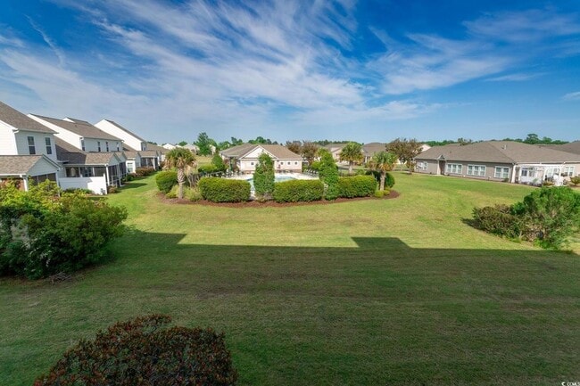 Photo - 505 Wickham Dr Apartment