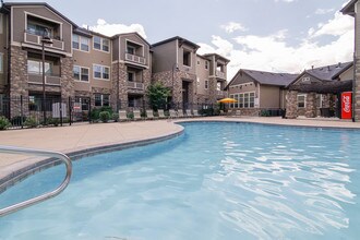 San Tropez Apartments Utah San Tropez Apartments Utah